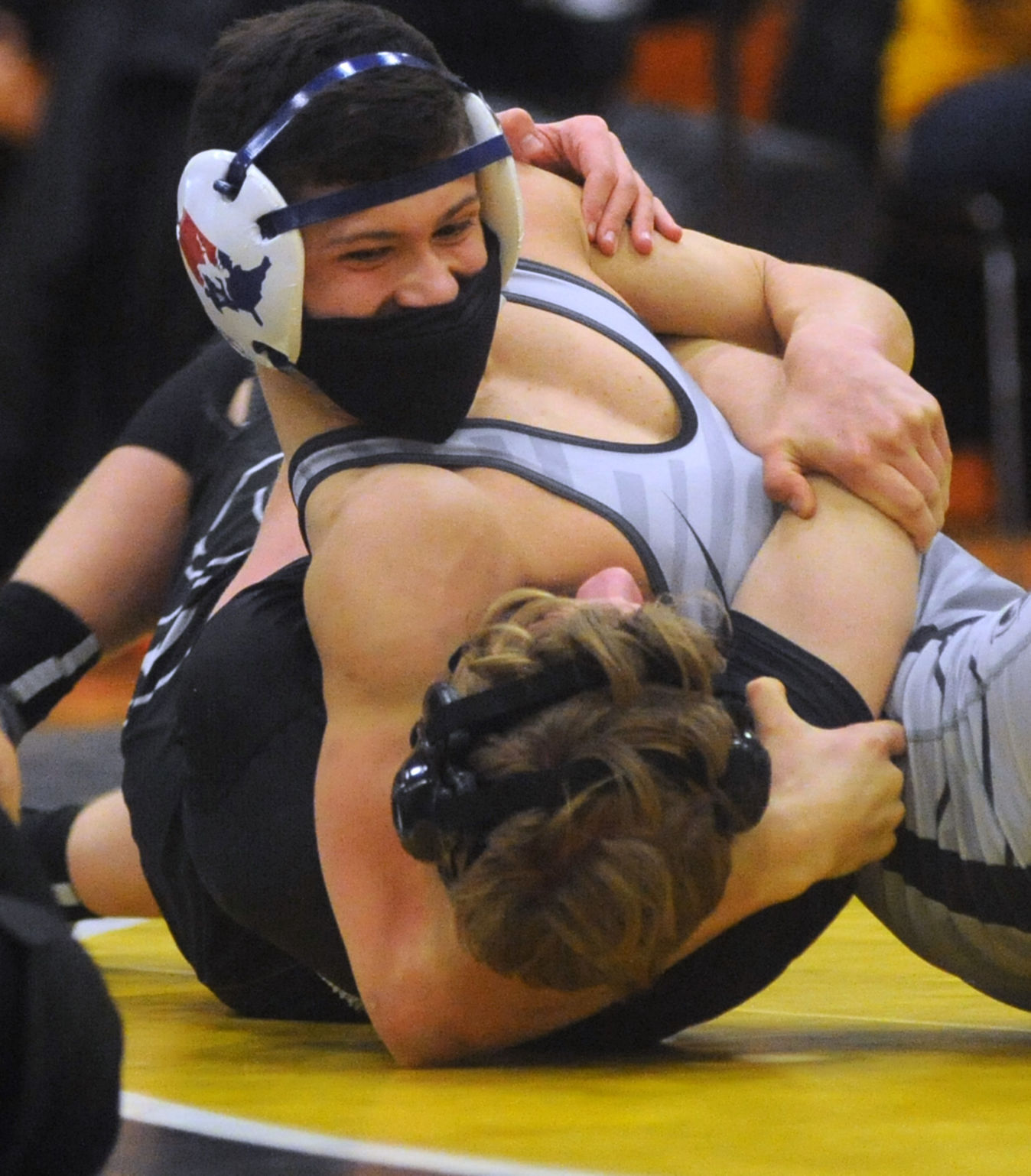 01062021-KN-SL-WRESTLING-GSP3